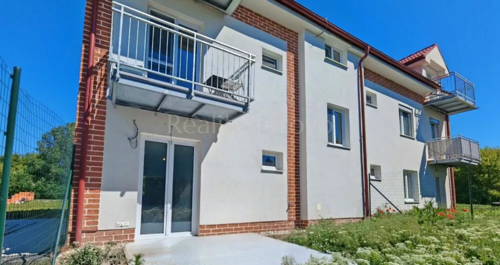 2 izbový byt na predaj 50m2, Tomášikovo, 182151_13