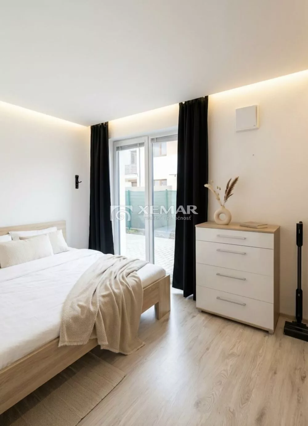 2 izbový byt na predaj 44m2, Iliašská cesta, Banská Bystrica, 181300_0