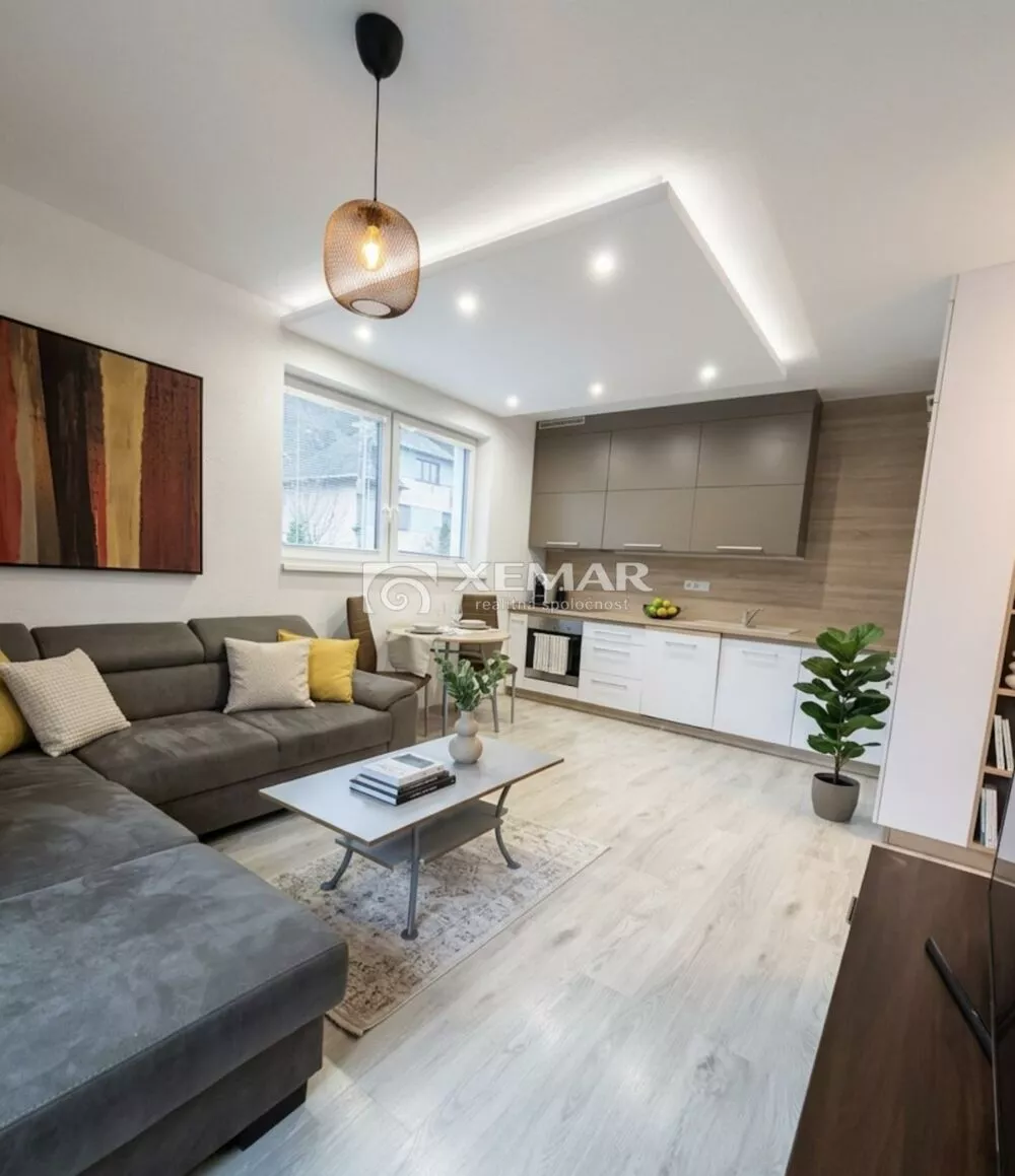 2 izbový byt na predaj 44m2, Iliašská cesta, Banská Bystrica, 181300_2