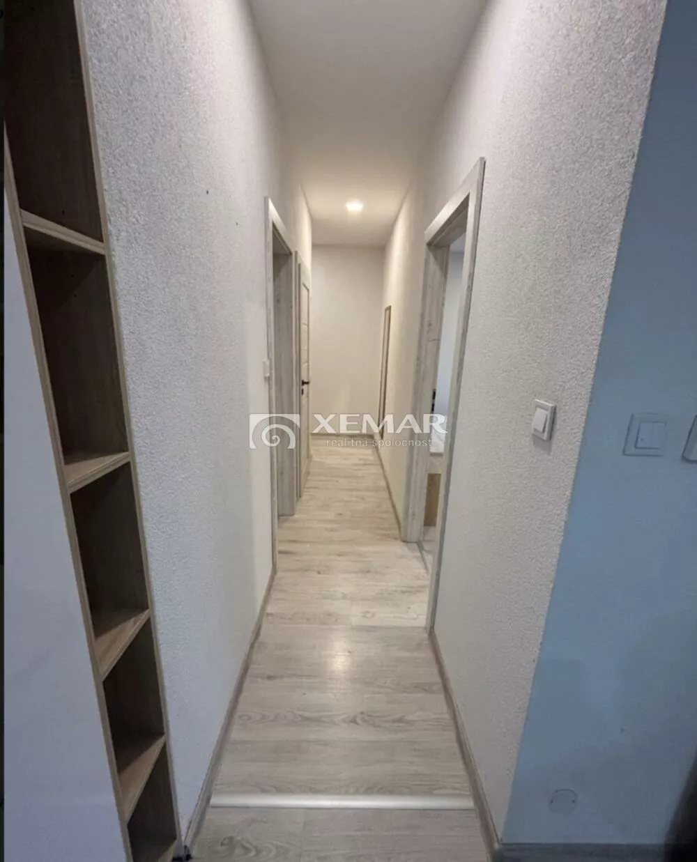 2 izbový byt na predaj 44m2, Iliašská cesta, Banská Bystrica, 181300_4