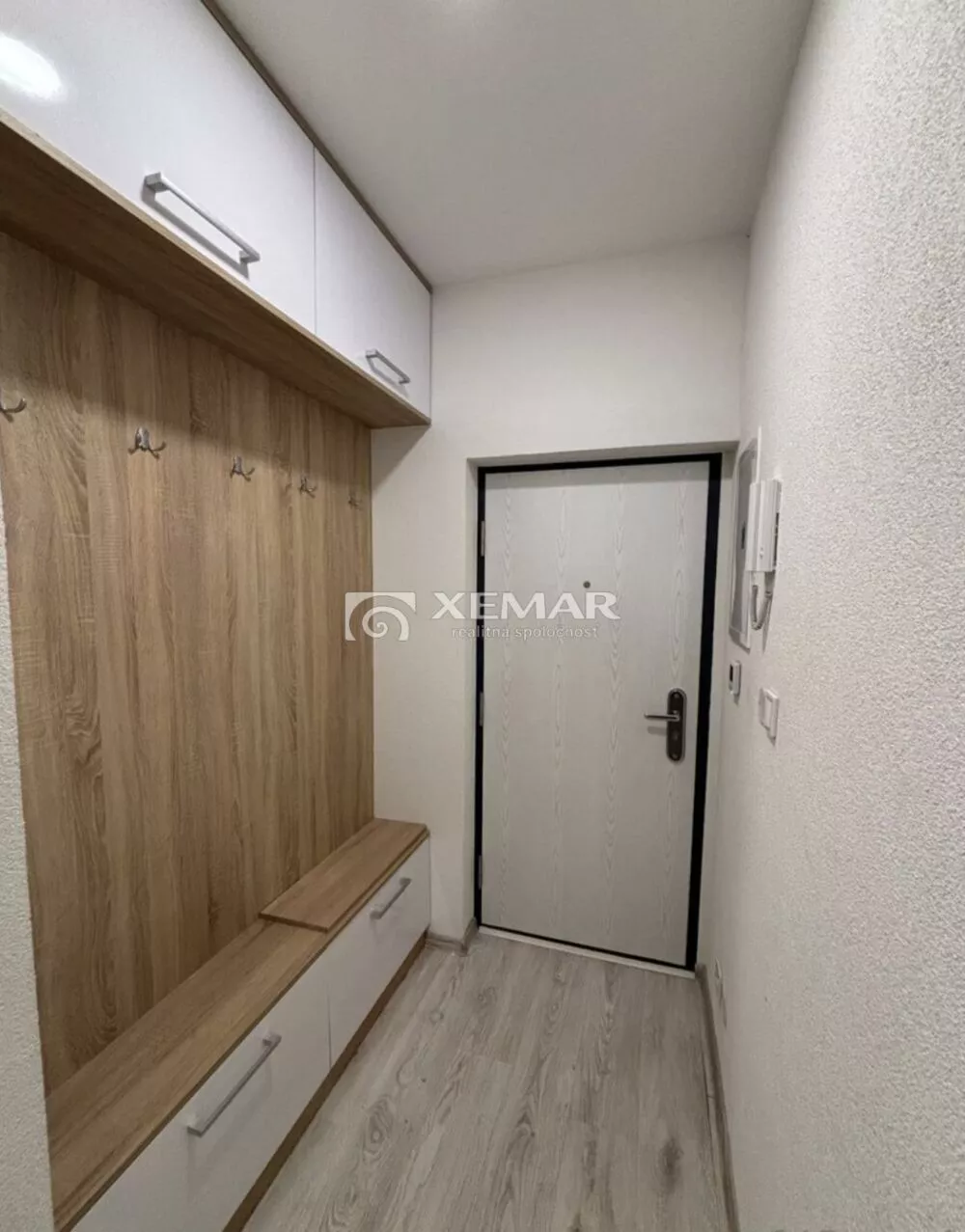 2 izbový byt na predaj 44m2, Iliašská cesta, Banská Bystrica, 181300_5