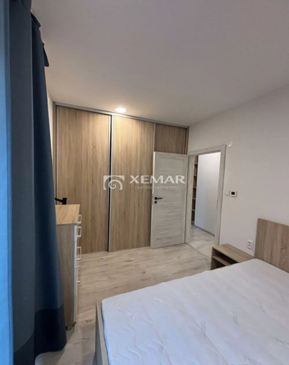 2 izbový byt na predaj 44m2, Iliašská cesta, Banská Bystrica, 181300_6