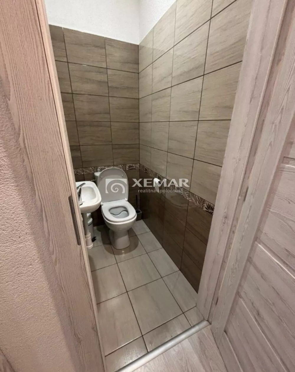 2 izbový byt na predaj 44m2, Iliašská cesta, Banská Bystrica, 181300_7