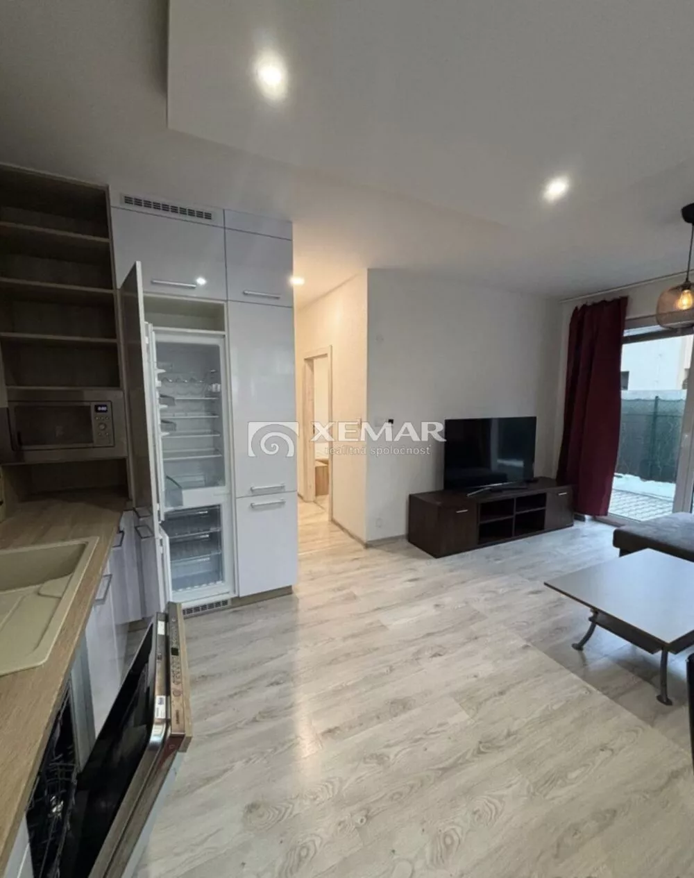 2 izbový byt na predaj 44m2, Iliašská cesta, Banská Bystrica, 181300_8