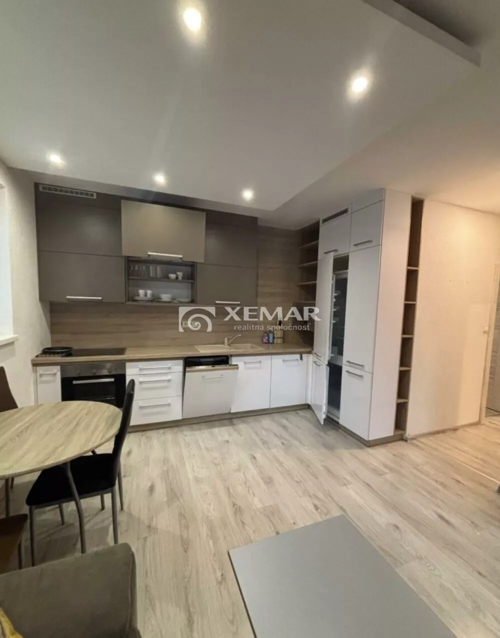 2 izbový byt na predaj 44m2, Iliašská cesta, Banská Bystrica, 181300_9