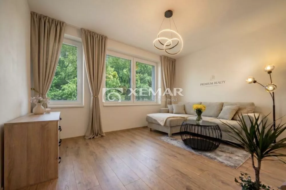 1 izbový byt na predaj 30m2, Trieda Hradca Králové, Banská Bystrica, 181301_0