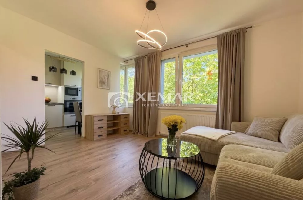 1 izbový byt na predaj 30m2, Trieda Hradca Králové, Banská Bystrica, 181301_2