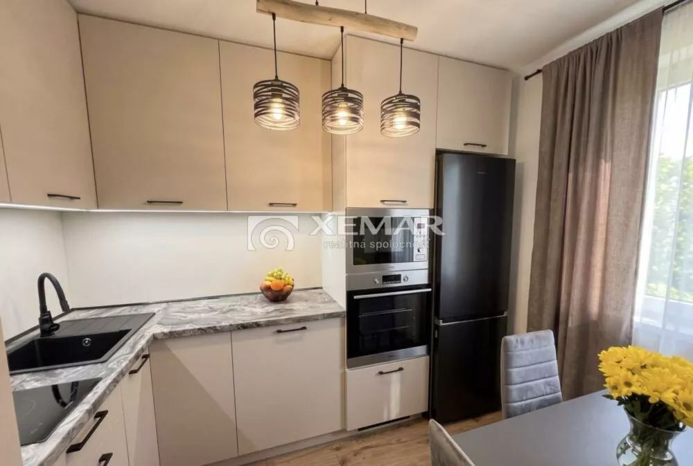 1 izbový byt na predaj 30m2, Trieda Hradca Králové, Banská Bystrica, 181301_4