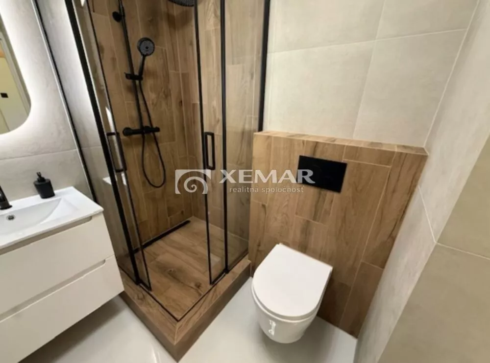 1 izbový byt na predaj 30m2, Trieda Hradca Králové, Banská Bystrica, 181301_6