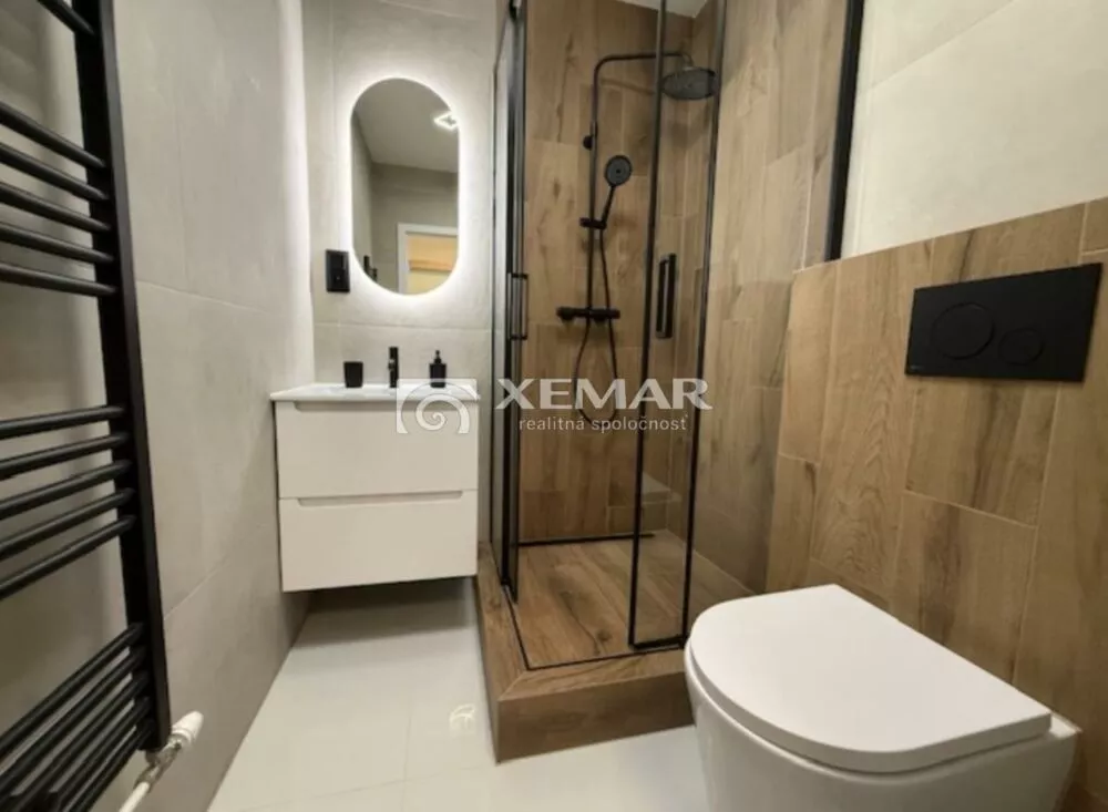 1 izbový byt na predaj 30m2, Trieda Hradca Králové, Banská Bystrica, 181301_7