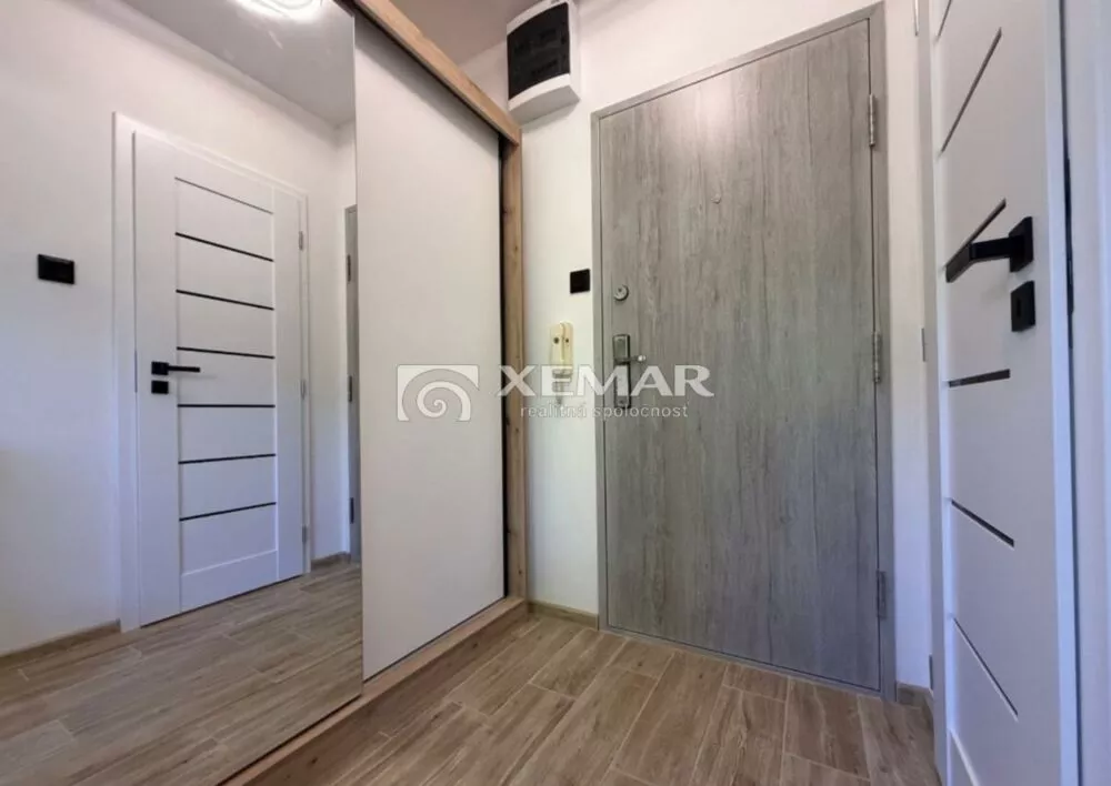 1 izbový byt na predaj 30m2, Trieda Hradca Králové, Banská Bystrica, 181301_8