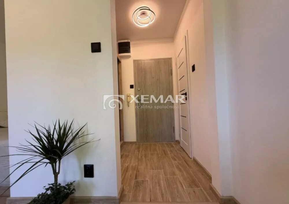 1 izbový byt na predaj 30m2, Trieda Hradca Králové, Banská Bystrica, 181301_9