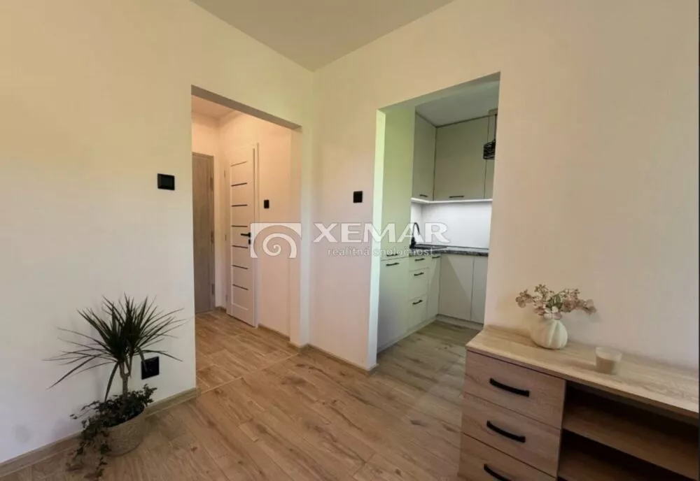 1 izbový byt na predaj 30m2, Trieda Hradca Králové, Banská Bystrica, 181301_10