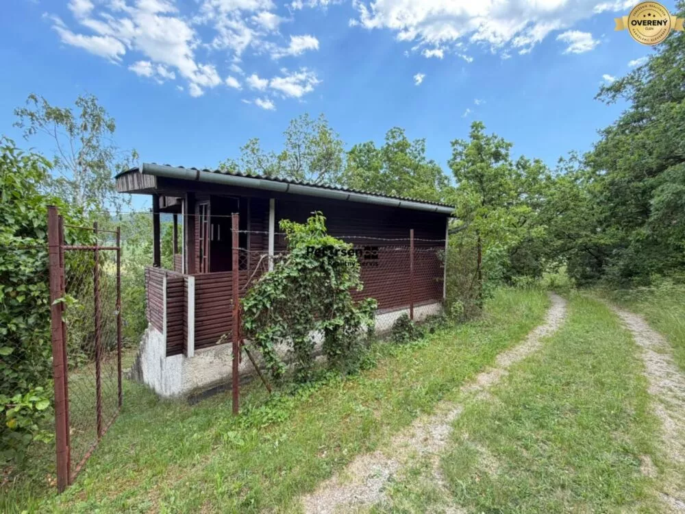 Chata a chalupa na predaj 150m2, Dvorníky - Včeláre, 182160_2