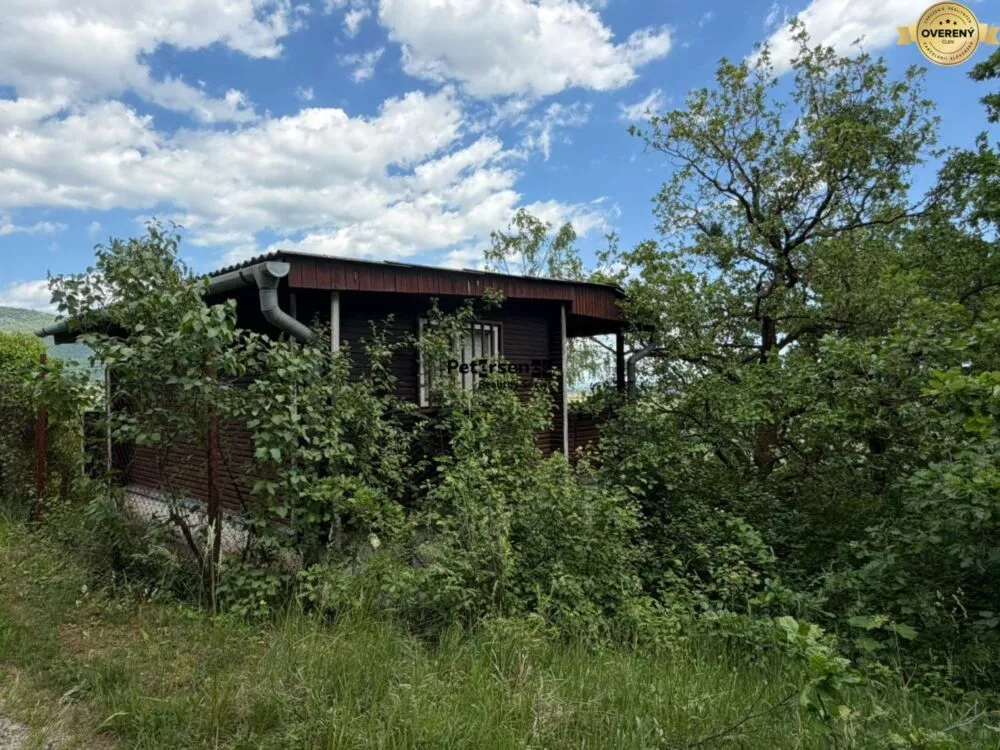 Chata a chalupa na predaj 150m2, Dvorníky - Včeláre, 182160_3