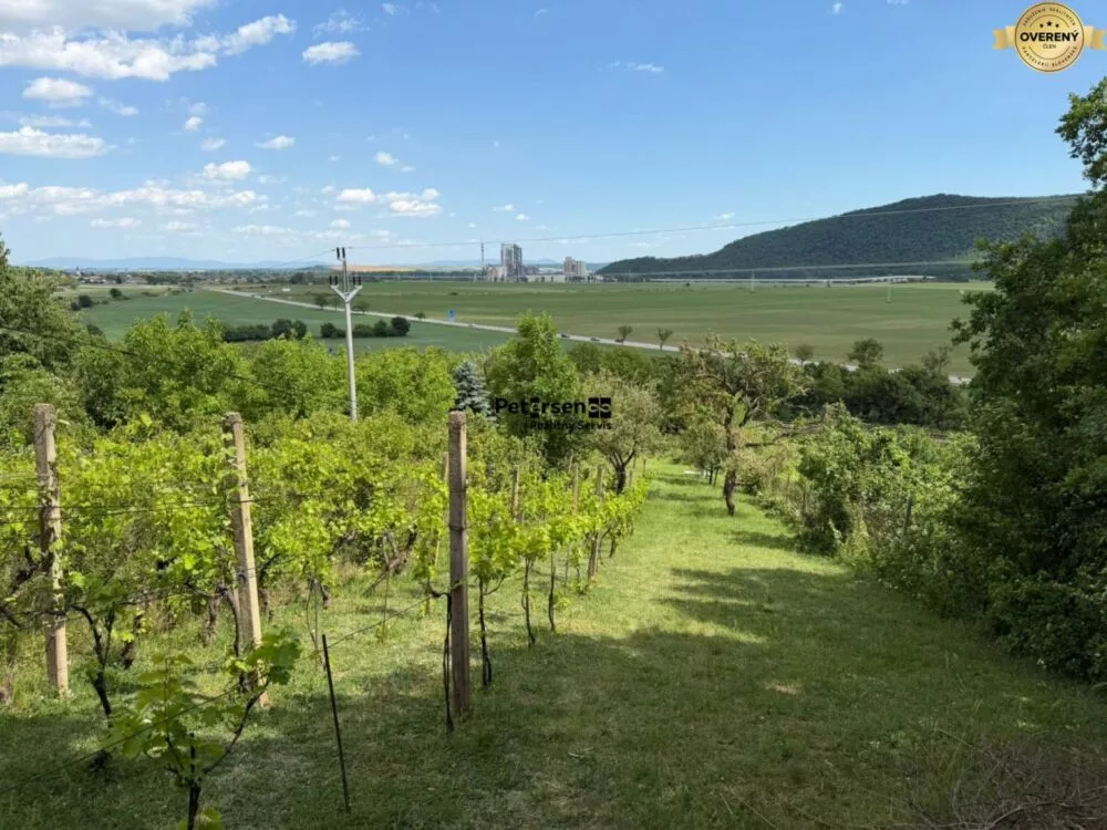 Chata a chalupa na predaj 150m2, Dvorníky - Včeláre, 182160_4