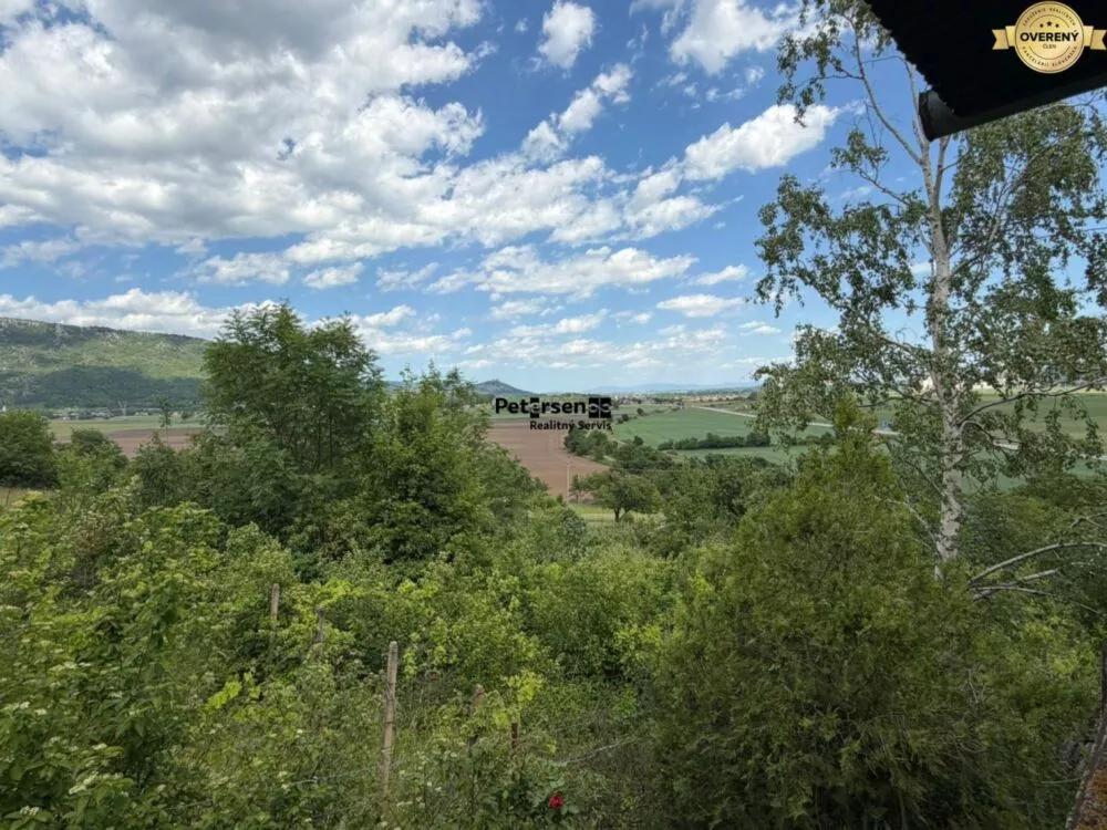 Chata a chalupa na predaj 150m2, Dvorníky - Včeláre, 182160_7
