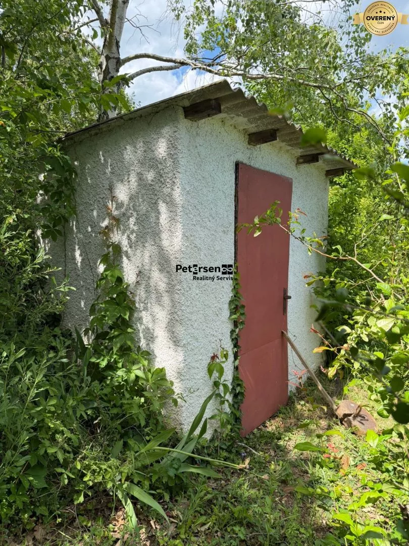 Chata a chalupa na predaj 150m2, Dvorníky - Včeláre, 182160_10