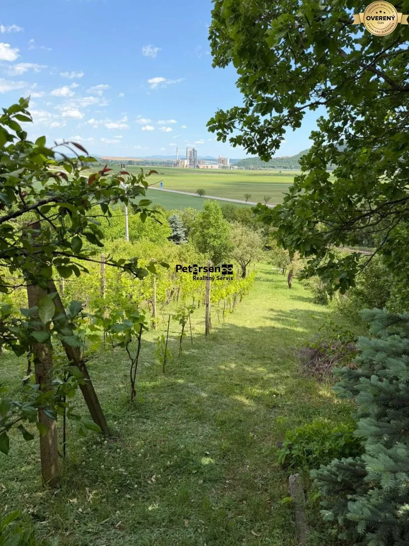 Chata a chalupa na predaj 150m2, Dvorníky - Včeláre, 182160_12