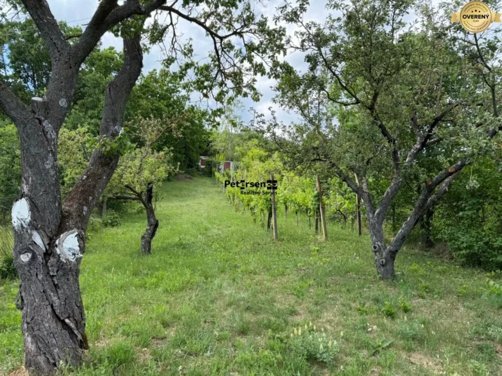 Chata a chalupa na predaj 150m2, Dvorníky - Včeláre, 182160_14