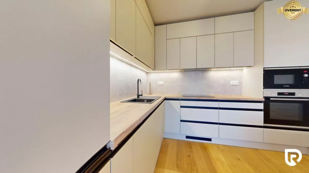 2 izbový byt na prenájom 53m2, Košická, Bratislava - Ružinov, 182168_2