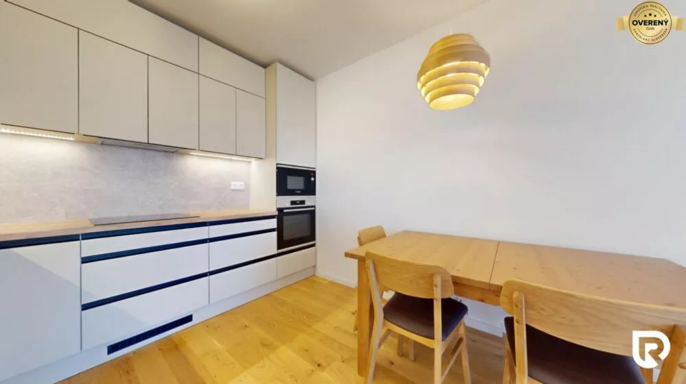 2 izbový byt na prenájom 53m2, Košická, Bratislava - Ružinov, 182168_3