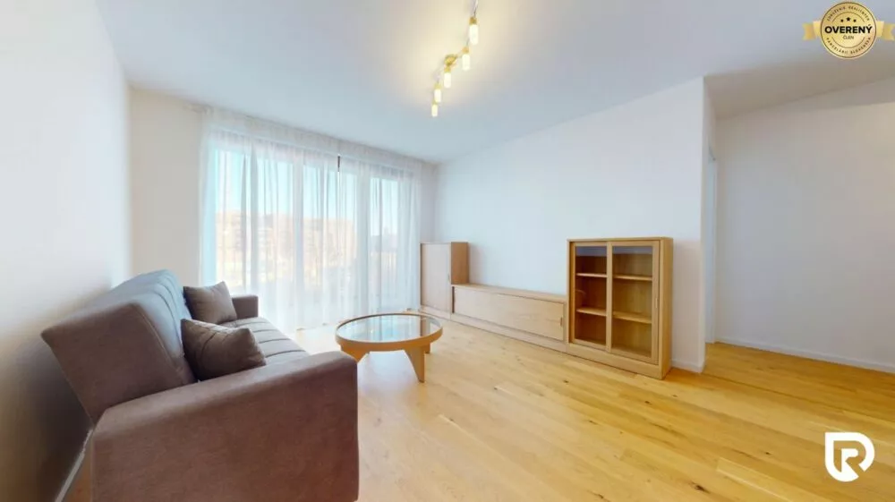 2 izbový byt na prenájom 53m2, Košická, Bratislava - Ružinov, 182168_6