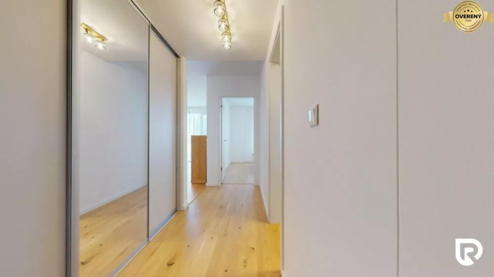 2 izbový byt na prenájom 53m2, Košická, Bratislava - Ružinov, 182168_9
