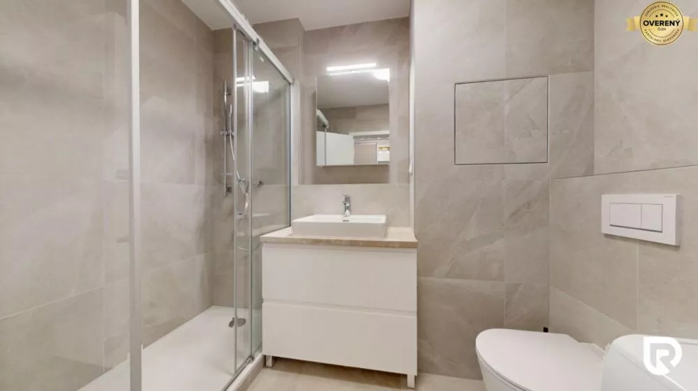 2 izbový byt na prenájom 53m2, Košická, Bratislava - Ružinov, 182168_10