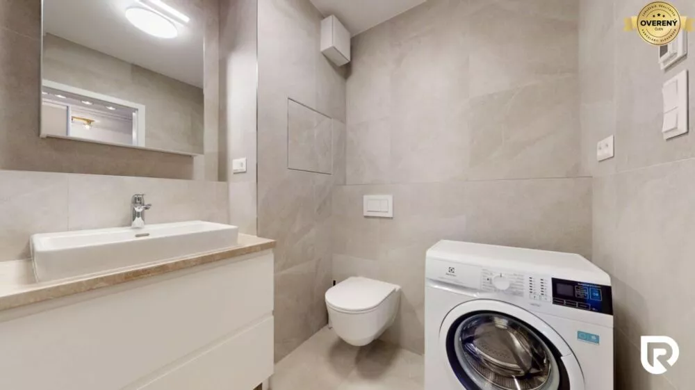 2 izbový byt na prenájom 53m2, Košická, Bratislava - Ružinov, 182168_11