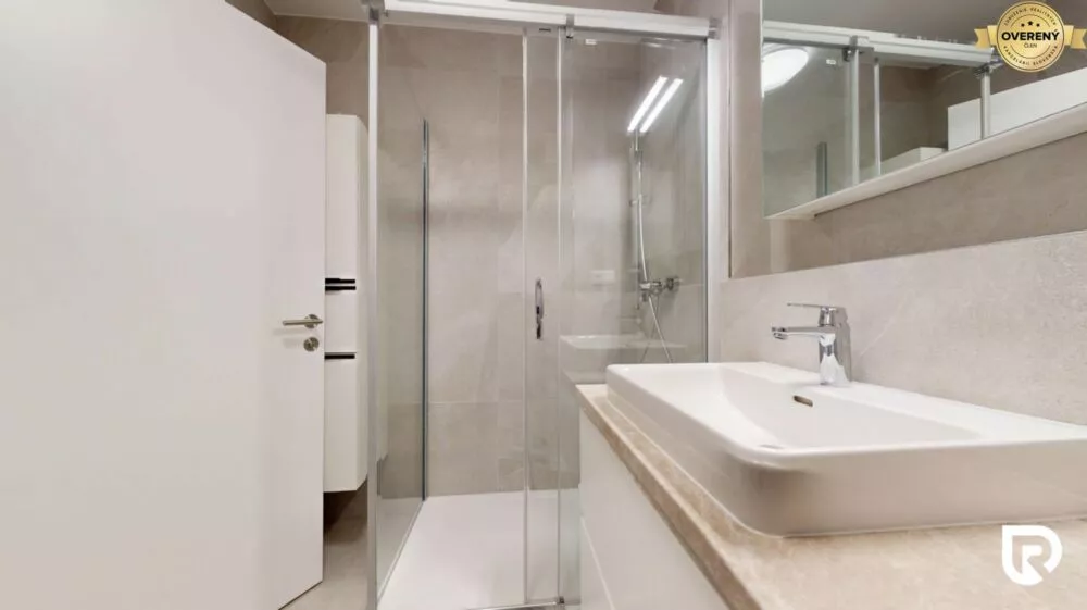 2 izbový byt na prenájom 53m2, Košická, Bratislava - Ružinov, 182168_12