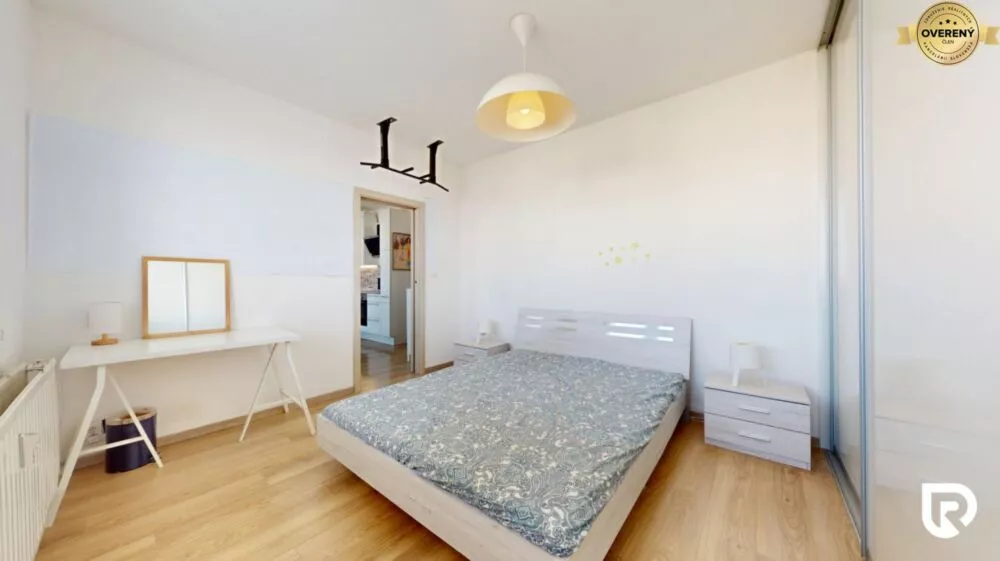 2 izbový byt na predaj 38m2, Jasovská, Bratislava - Petržalka, 182169_8