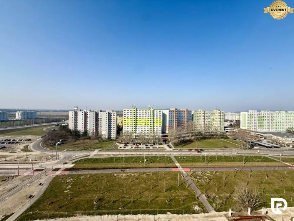 2 izbový byt na predaj 38m2, Jasovská, Bratislava - Petržalka, 182169_14
