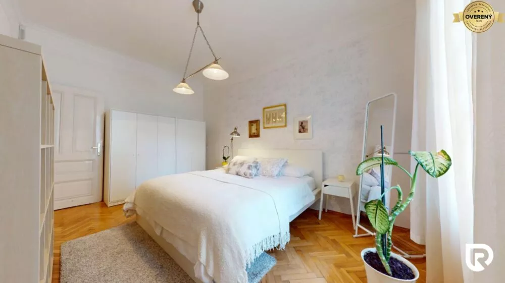3 izbový byt na predaj 74m2, Mariánska, Bratislava - Staré Mesto, 182171_2