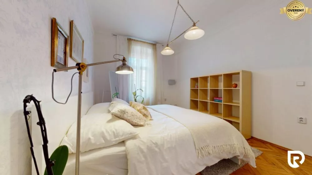 3 izbový byt na predaj 74m2, Mariánska, Bratislava - Staré Mesto, 182171_3