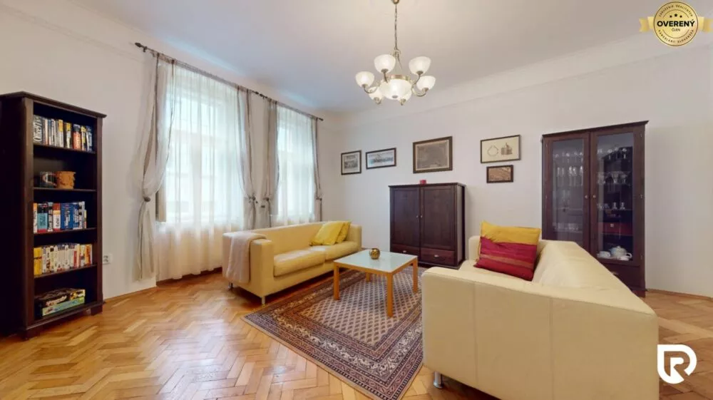 3 izbový byt na predaj 74m2, Mariánska, Bratislava - Staré Mesto, 182171_5
