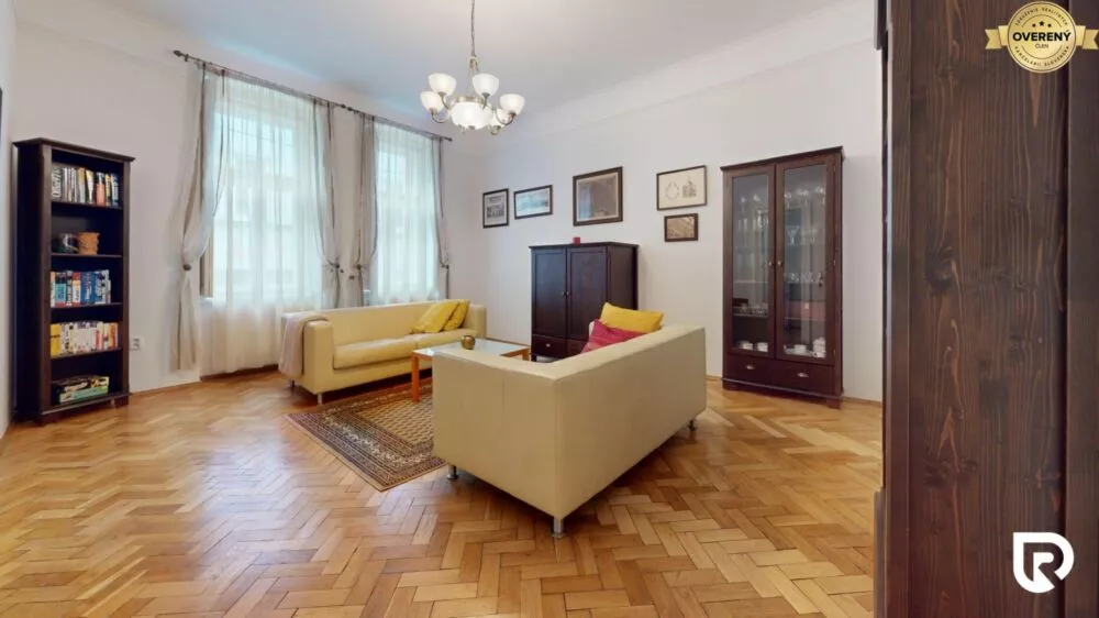 3 izbový byt na predaj 74m2, Mariánska, Bratislava - Staré Mesto, 182171_7