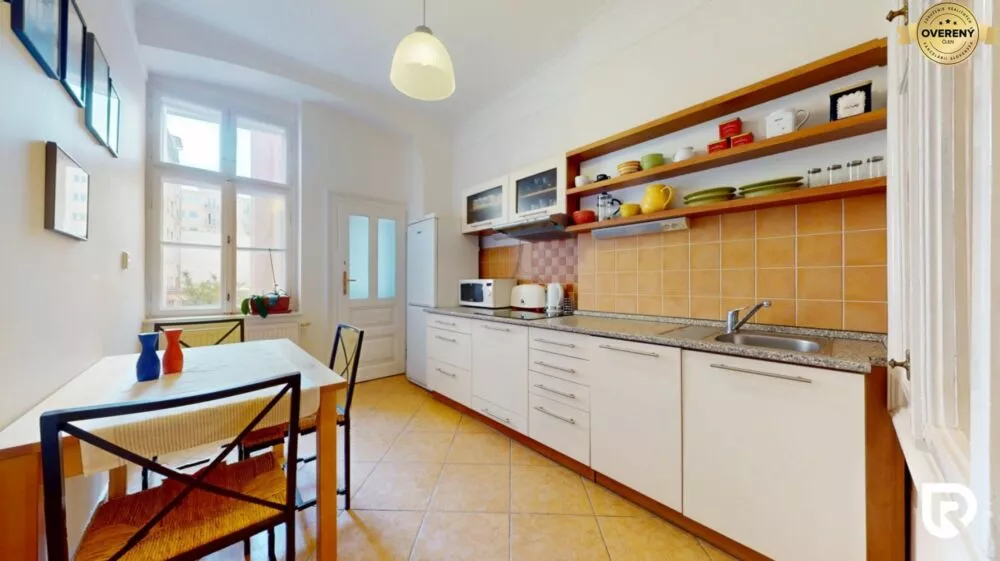 3 izbový byt na predaj 74m2, Mariánska, Bratislava - Staré Mesto, 182171_9