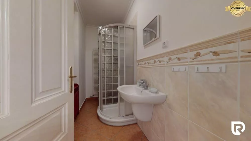 3 izbový byt na predaj 74m2, Mariánska, Bratislava - Staré Mesto, 182171_10