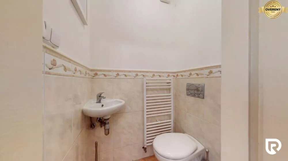 3 izbový byt na predaj 74m2, Mariánska, Bratislava - Staré Mesto, 182171_11