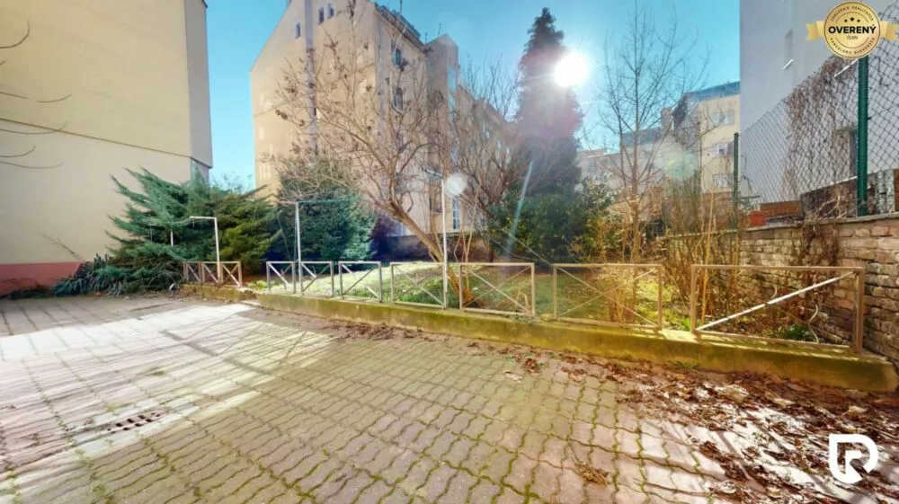 3 izbový byt na predaj 74m2, Mariánska, Bratislava - Staré Mesto, 182171_12