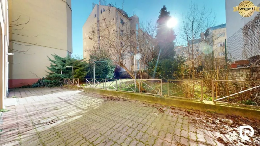 3 izbový byt na predaj 74m2, Mariánska, Bratislava - Staré Mesto, 182171_13