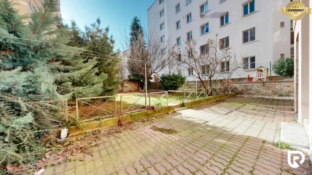 3 izbový byt na predaj 74m2, Mariánska, Bratislava - Staré Mesto, 182171_14