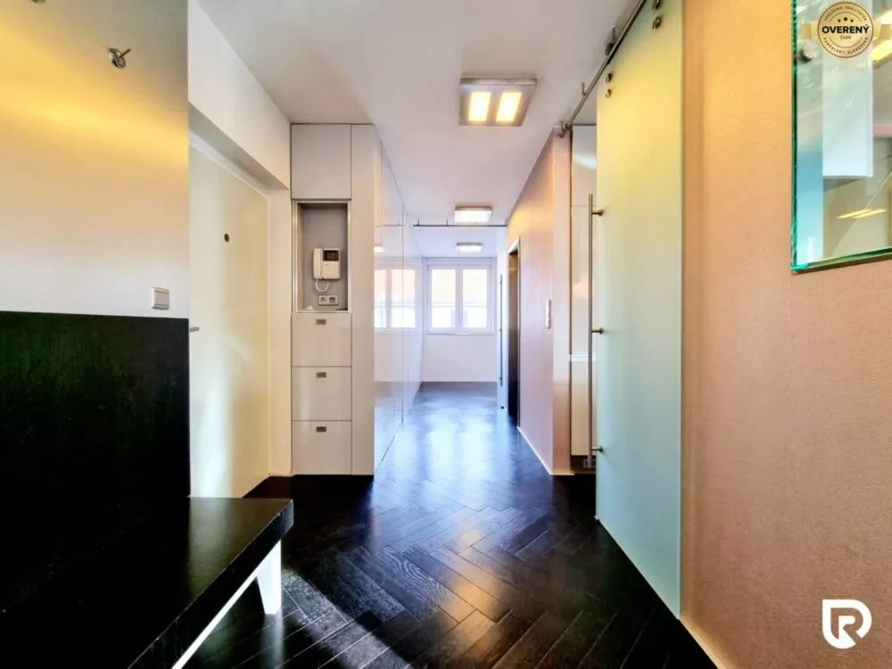 2 izbový byt na prenájom 110m2, Svätoplukova 23, Bratislava - Ružinov, 182172_7