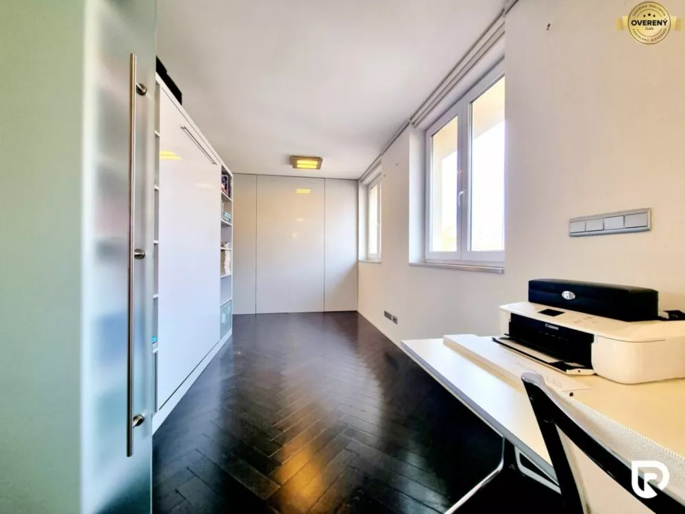 2 izbový byt na prenájom 110m2, Svätoplukova 23, Bratislava - Ružinov, 182172_9