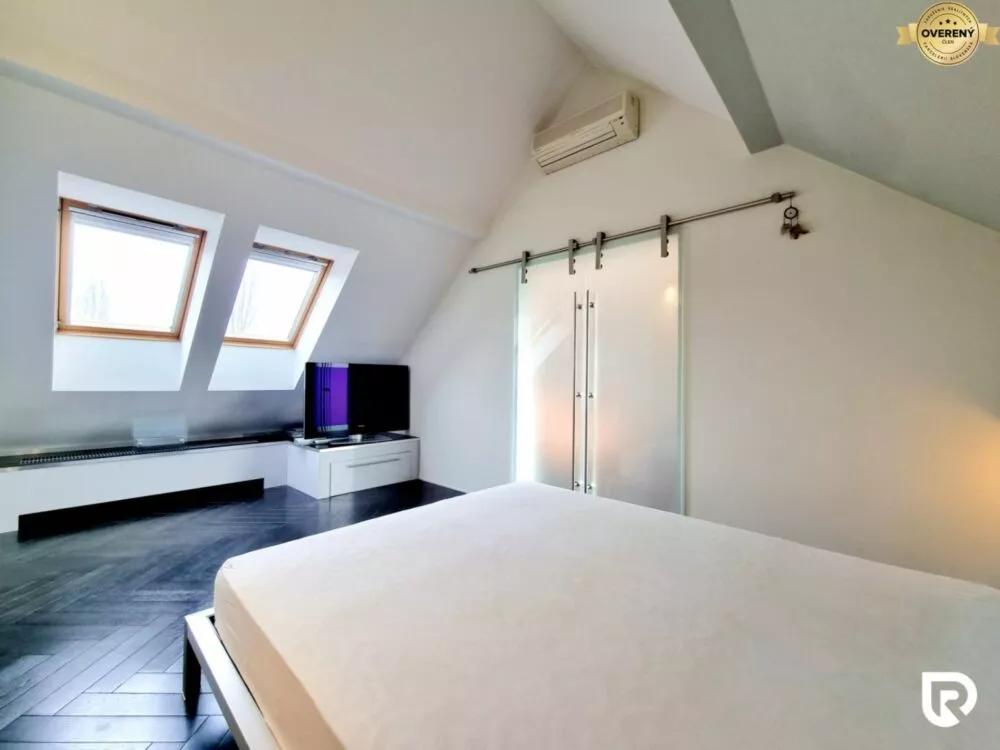 2 izbový byt na prenájom 110m2, Svätoplukova 23, Bratislava - Ružinov, 182172_12