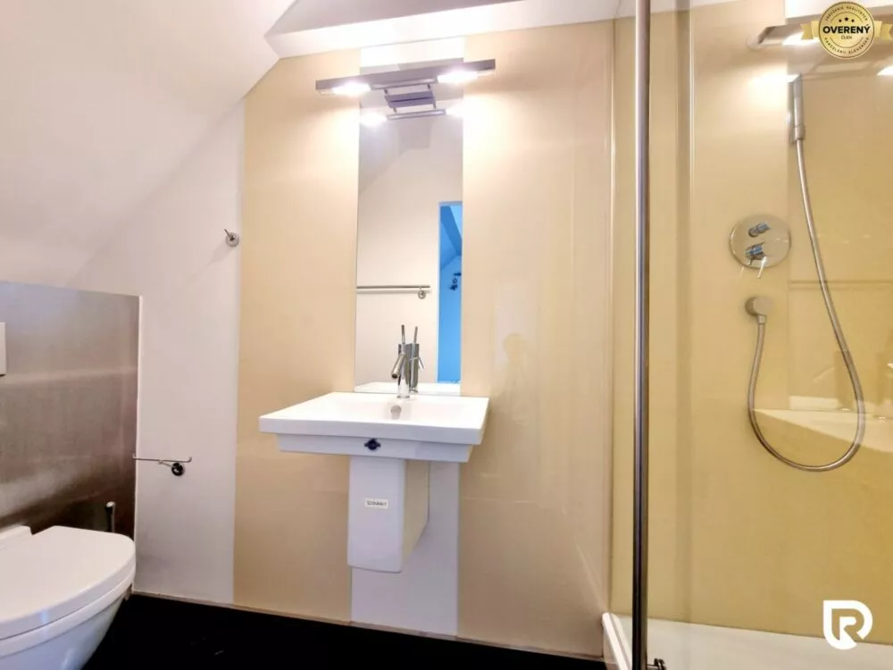 2 izbový byt na prenájom 110m2, Svätoplukova 23, Bratislava - Ružinov, 182172_13