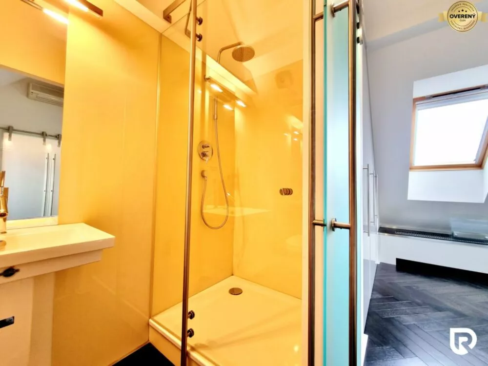 2 izbový byt na prenájom 110m2, Svätoplukova 23, Bratislava - Ružinov, 182172_14