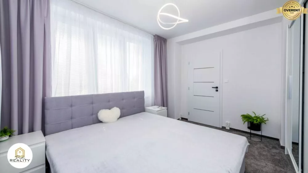 3 izbový byt na prenájom 72m2, Pavlovičovo námestie, Prešov, 182173_6