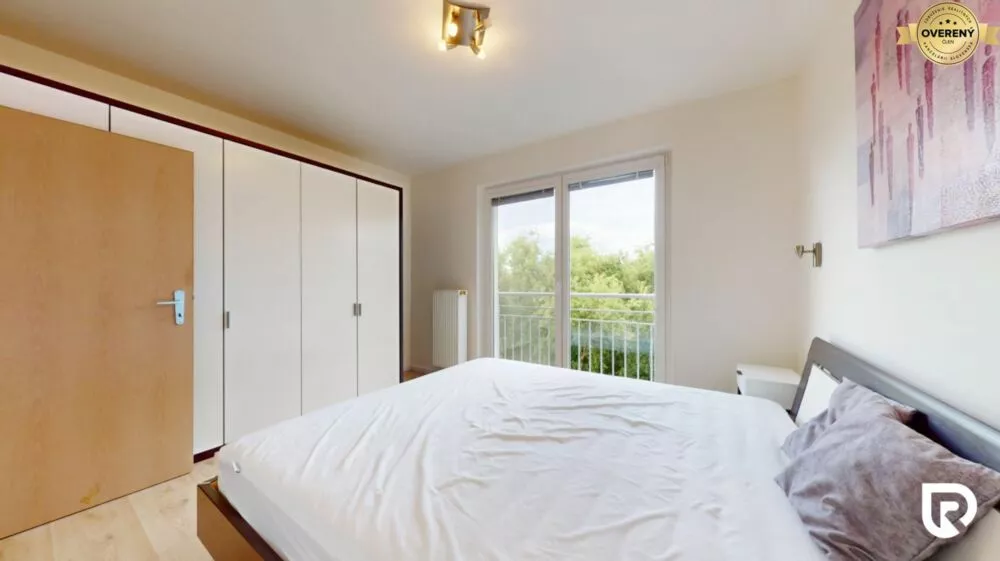 3 izbový byt na prenájom 70m2, Mečíková, Bratislava - Devínska Nová Ves, 182174_4